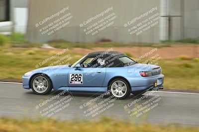 media/Mar-30-2024-Touge2Track (Sat) [[c598fcb340]]/Pink Group/Session 4 (The Bowl)/